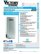 victory-refrigeration-fisa-1d-s1-pt-xh-hcspecsheet.pdf