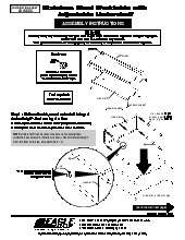 assemblyinstructions.pdf