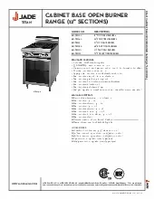 jade-range-jtrh-2-aspecsheet.pdf