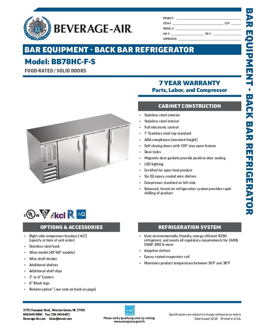 beverage-air-bb78hc-f-sspecsheet.pdf