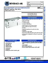beverage-air-bb78hc-1-f-sspecsheet.pdf
