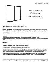 assemblymanual.pdf