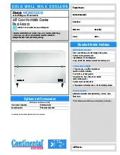 continental-refrigerator-mc5nssdcwspecsheet.pdf