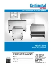 ownersmanual.pdf