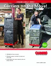 cambro-cdc300358specsheet.pdf