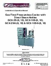 installationoperationmanual.pdf