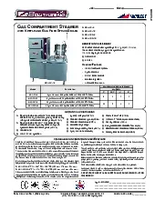 southbend-gcx-10s-10specsheet.pdf