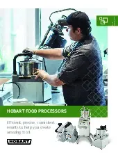 brochure.pdf