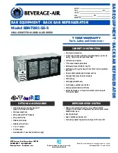 beverage-air-bbn72hc-gs-sspecsheet.pdf