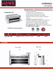 hasal-36-specsheet.pdf