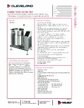 cleveland-range-ket20tspecsheet.pdf