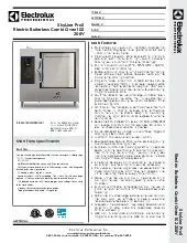 electrolux-professional-219653.specsheet.pdf