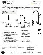 submittal.pdf