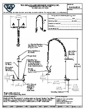 t-s-brass-b-0133-ee-bspecsheet.pdf