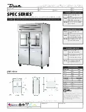 true-sta2rpt-2hg-2hs-2s-hcspecsheet.pdf