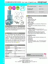 robot-coupe-r101pspecsheet.pdf