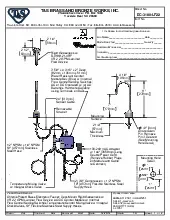 t-s-brass-ec-3100-lf22specsheet.pdf