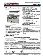 southbend-s48dc-2glspecsheet.pdf