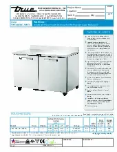 true-twt-48f-hc-spec3specsheet.pdf