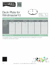 grosfillex-us603017specsheet.pdf