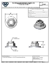 t-s-brass-b-0445specsheet.pdf