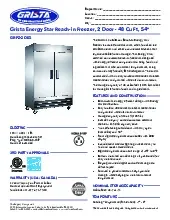 admiral-craft-grfz-2desspecsheet.pdf