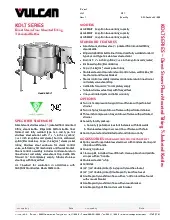vulcan-k40dltspecsheet.pdf