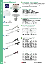 catalogpage.pdf