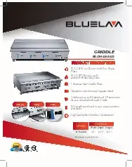 blue-air-blgm48-24dspecsheet.pdf