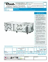 true-trcb-72-hcspecsheet.pdf