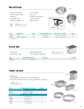 catalogpage.pdf