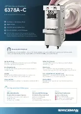 spaceman-6378a-cspecsheet.pdf