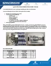warrantyparts.pdf