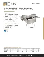 john-boos-e2s8-18-12t18specsheet.pdf