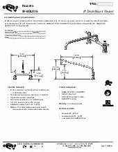 submittal.pdf