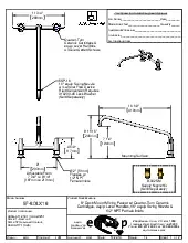 t-s-brass-5f-8dlx16specsheet.pdf