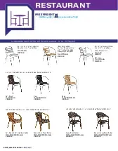 catalogpage.pdf