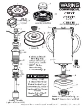 diagram.pdf