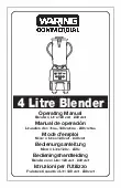 ownersmanual.pdf