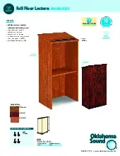 national-public-seating-222-myspecsheet.pdf