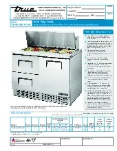 true-tfp-48-18m-d-2-hcspecsheet.pdf