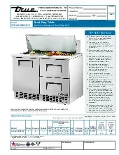 true-tfp-48-18m-d-2specsheet.pdf