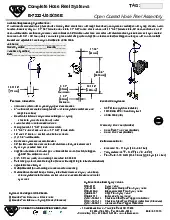 submittal.pdf
