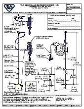 t-s-brass-b-7232-u05xs6especsheet.pdf