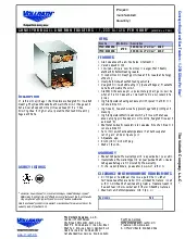 vollrath-ct4b-2081200specsheet.pdf