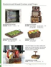 catalogpage.pdf