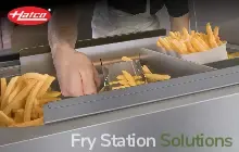 frystationsolutions.pdf