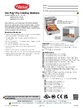hatco-grfhs-ptt16specsheet.pdf
