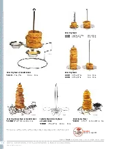 catalogpage.pdf