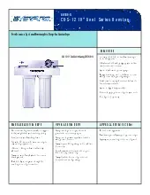 everpure-ev910012specsheet.pdf
